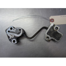 19J026 Timing Tensioner Oil Manifold For 11-13 Kia Sorento  3.5